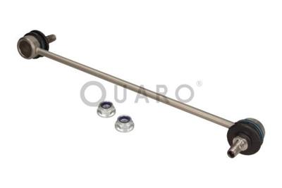 QUARO QS5891/HQ EAN: 5902659739520.