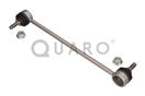 QUARO QS5485/HQ