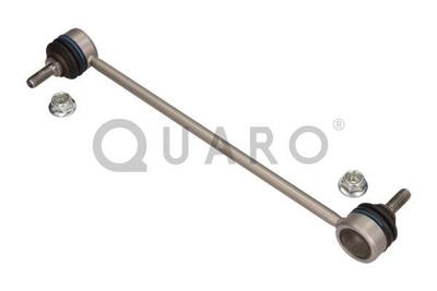 QUARO QS5485/HQ EAN: 5902659739537.