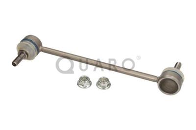 QUARO QS2494/HQ EAN: 5902659739544.