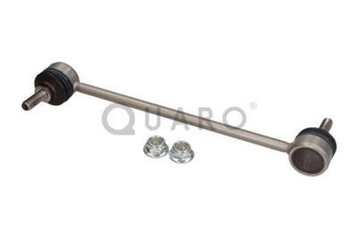 QUARO QS9746/HQ EAN: 5902659739551.