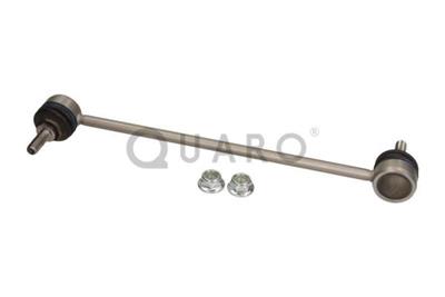 QUARO QS4489/HQ EAN: 5902659739582.