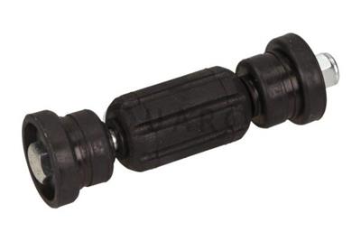 QUARO QS4031/HQ EAN: 5902659739599.