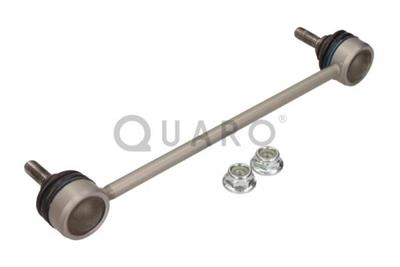 QUARO QS0029/HQ EAN: 5902659739612.
