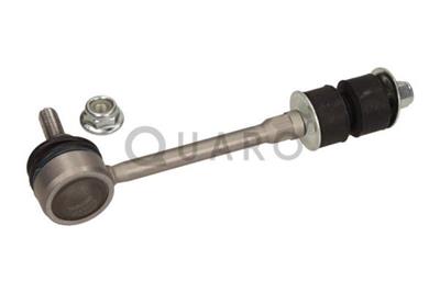 QUARO QS0778/HQ EAN: 5902659739643.
