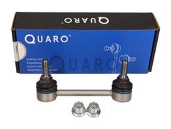 QUARO QS5472/HQ