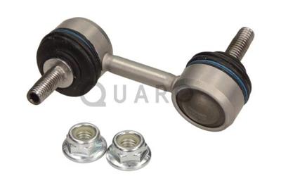 QUARO QS0140/HQ EAN: 5902659739667.