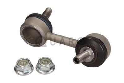 QUARO QS0141/HQ EAN: 5902659739674.