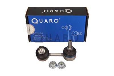 QUARO QS6081/HQ EAN: 5902659739681.