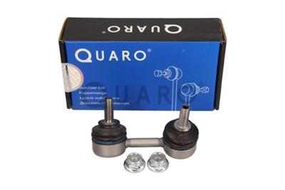 QUARO QS6082/HQ EAN: 5902659739698.