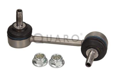QUARO QS0226/HQ EAN: 5902659739759.
