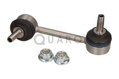 QUARO QS0227/HQ EAN: 5902659739766.