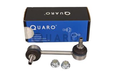 QUARO QS0227/HQ EAN: 5902659739766.