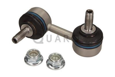 QUARO QS4137/HQ EAN: 5902659739773.