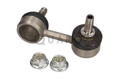 QUARO QS4138/HQ EAN: 5902659739780.