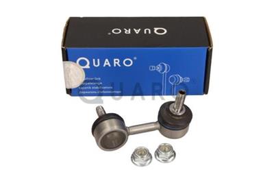 QUARO QS4138/HQ EAN: 5902659739780.