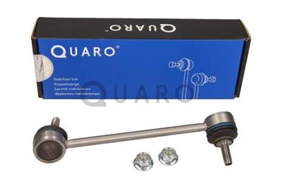 QUARO QS6058/HQ EAN: 5902659739834.