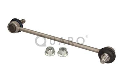 QUARO QS3496/HQ EAN: 5902659739841.
