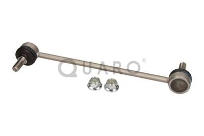 QUARO QS1837/HQ EAN: 5902659739858.