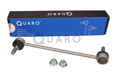 QUARO QS1837/HQ EAN: 5902659739858.