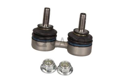 QUARO QS1929/HQ EAN: 5902659739865.