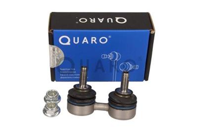 QUARO QS1929/HQ EAN: 5902659739865.