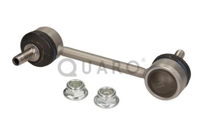 QUARO QS2383/HQ EAN: 5902659739872.