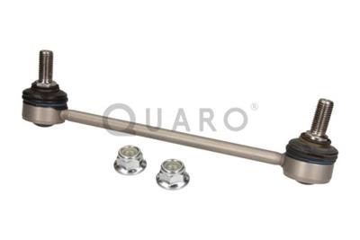 QUARO QS5247/HQ EAN: 5902659739889.