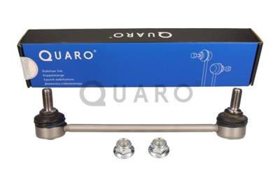 QUARO QS5247/HQ EAN: 5902659739889.