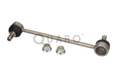 QUARO QS6578/HQ EAN: 5902659739919.