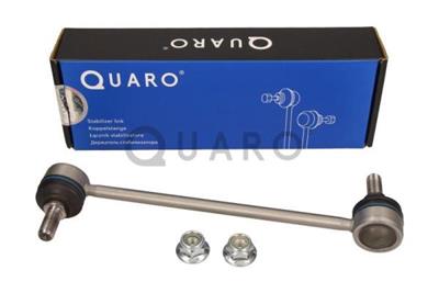 QUARO QS6578/HQ EAN: 5902659739919.