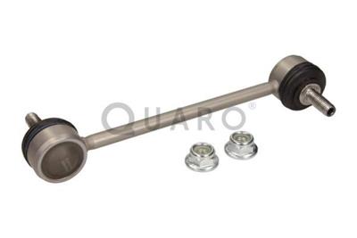 QUARO QS4147/HQ EAN: 5902659739964.