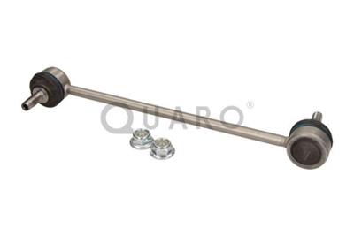 QUARO QS4095/HQ EAN: 5902659739971.