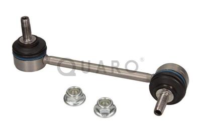 QUARO QS5017/HQ EAN: 5902659739988.