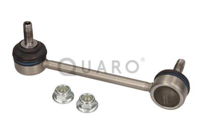 QUARO QS5018/HQ EAN: 5902659739995.
