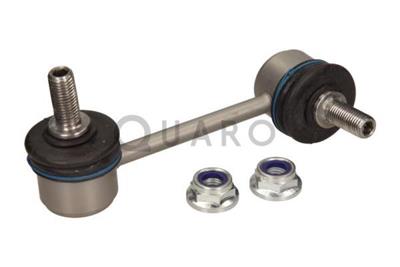 QUARO QS8966/HQ EAN: 5902659740014.