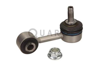 QUARO QS8896/HQ EAN: 5902659740038.