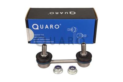 QUARO QS6702/HQ EAN: 5902659740045.