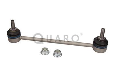 QUARO QS5296/HQ EAN: 5902659740052.