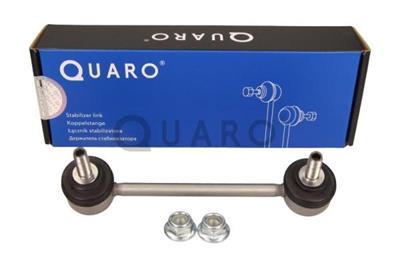 QUARO QS3338/HQ EAN: 5902659740069.