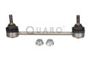 QUARO QS8604/HQ