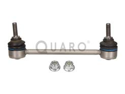QUARO QS8604/HQ
