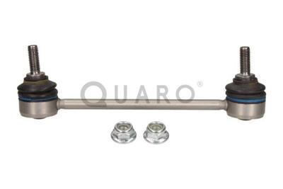 QUARO QS8604/HQ EAN: 5902659740076.