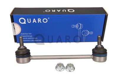 QUARO QS8604/HQ EAN: 5902659740076.
