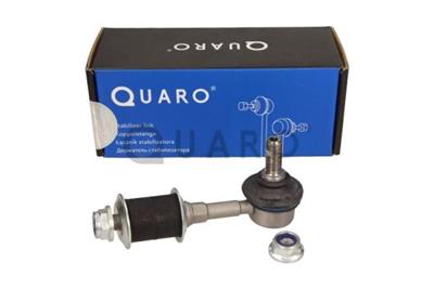 QUARO QS8542/HQ EAN: 5902659740113.