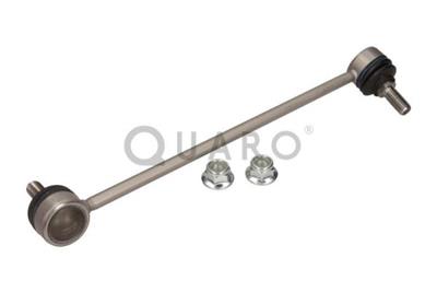 QUARO QS7111/HQ EAN: 5902659740168.