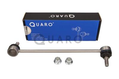 QUARO QS7111/HQ EAN: 5902659740168.