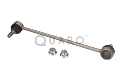 QUARO QS7112/HQ EAN: 5902659740175.