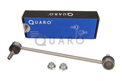 QUARO QS7112/HQ EAN: 5902659740175.
