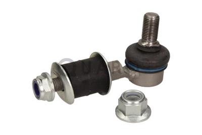QUARO QS4802/HQ EAN: 5902659740199.
